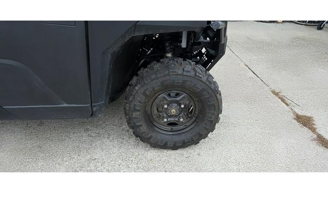 2023 Polaris RANGER 1000 PREMIUM