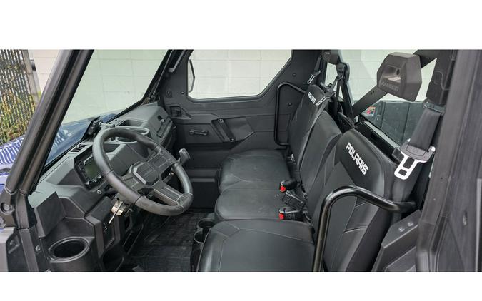2023 Polaris RANGER 1000 PREMIUM