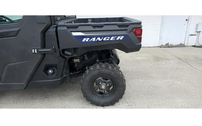 2023 Polaris RANGER 1000 PREMIUM