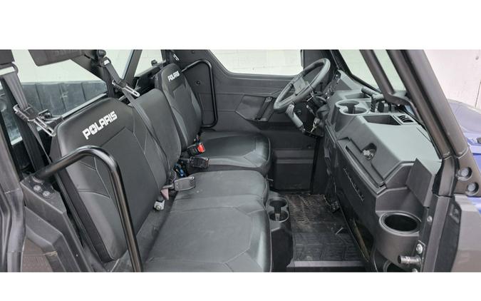 2023 Polaris RANGER 1000 PREMIUM