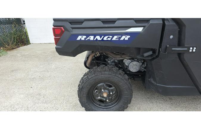 2023 Polaris RANGER 1000 PREMIUM