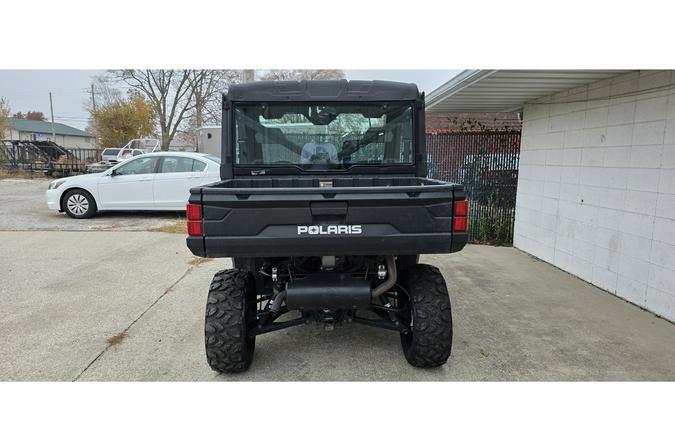 2023 Polaris RANGER 1000 PREMIUM