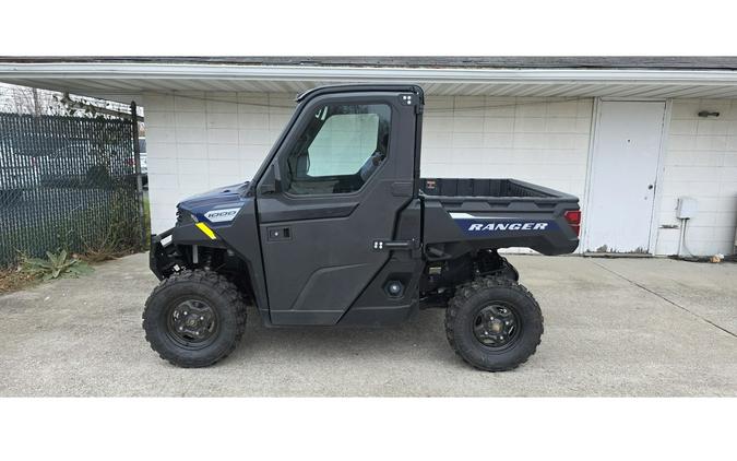 2023 Polaris RANGER 1000 PREMIUM