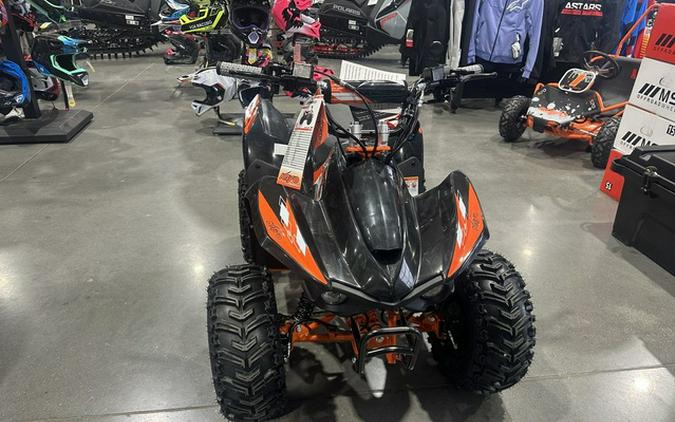 2026 Kayo Fox / Storm 70