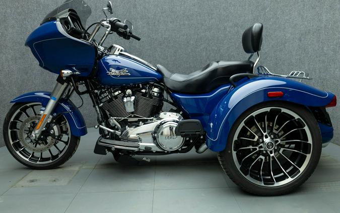 2023 HARLEY DAVIDSON FLTRT ROAD GLIDE 3