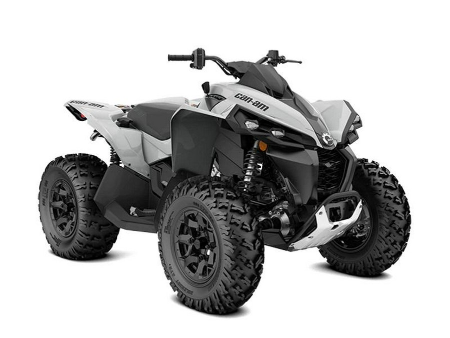 2023 Can-Am® Renegade 650