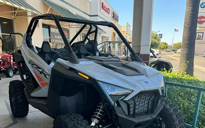 2024 Polaris RZR Pro XP Sport