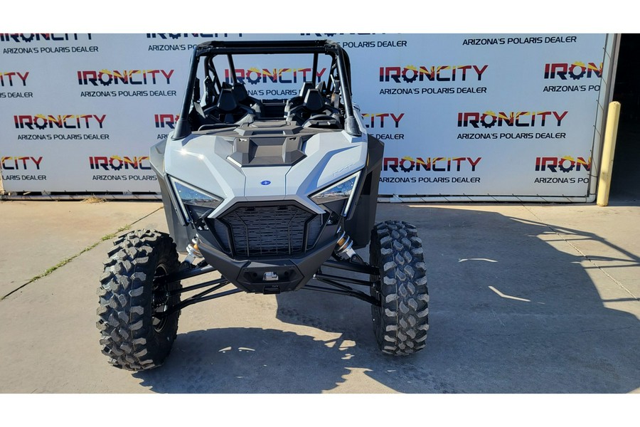 2024 Polaris Industries RZR PRO XP 4 SPORT