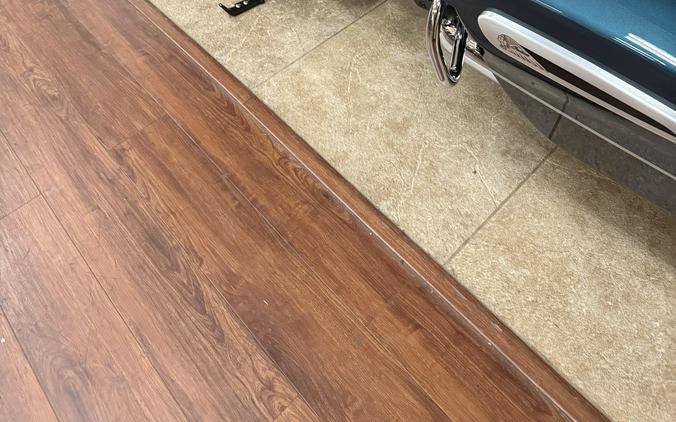 2026 Indian Pursuit® Limited® with 112 and Powerband Audio Package