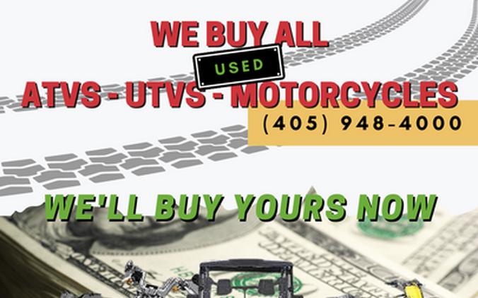 Used 2023 Triumph Tiger 1200 Rally Explorer