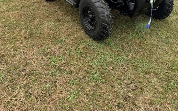 2026 Polaris® Ranger 500
