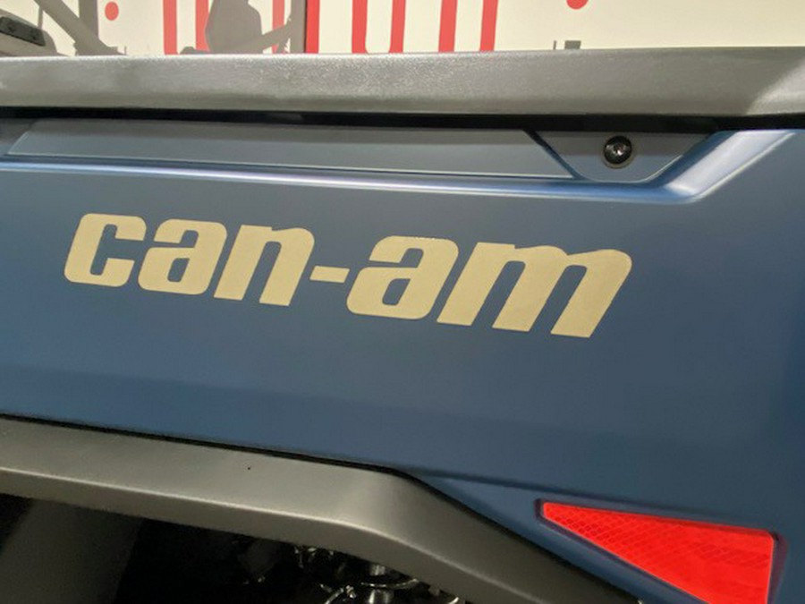 2026 Can-Am SSV DEF MAX XT 65 HD11 BE 26 XT HD11