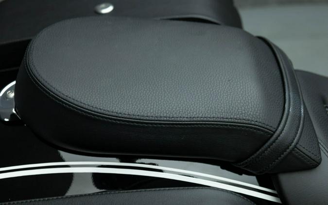 2021 BMW R18 CLASSIC W/ABS