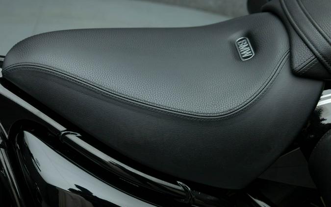 2021 BMW R18 CLASSIC W/ABS