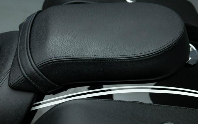 2021 BMW R18 CLASSIC W/ABS