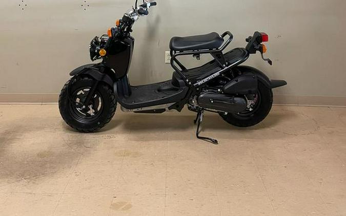 2024 Honda® Ruckus