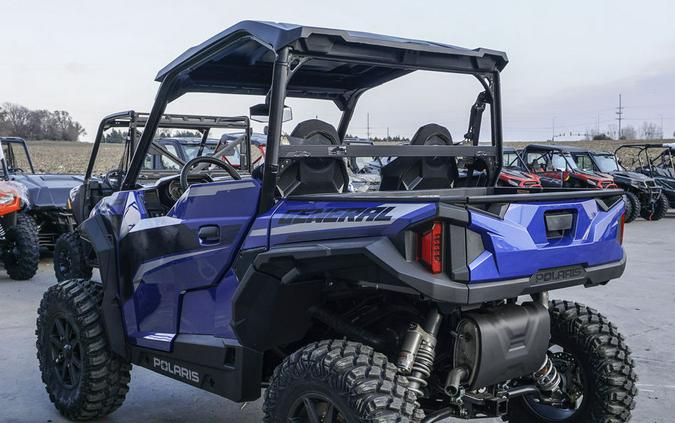 2024 Polaris® General XP 1000 Premium