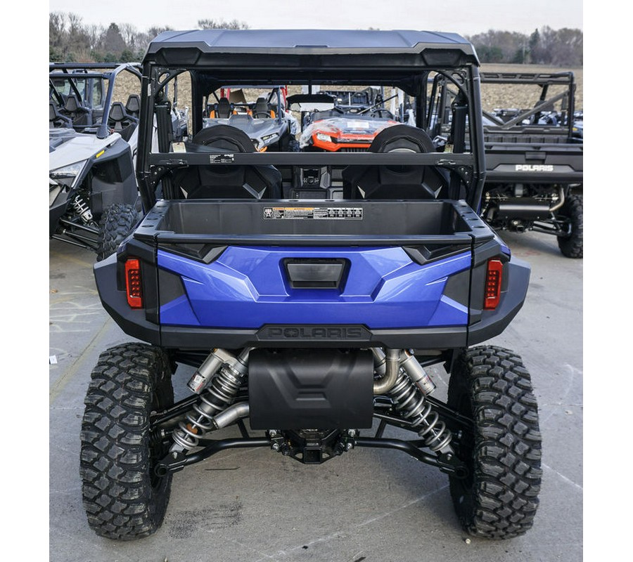 2024 Polaris® General XP 1000 Premium