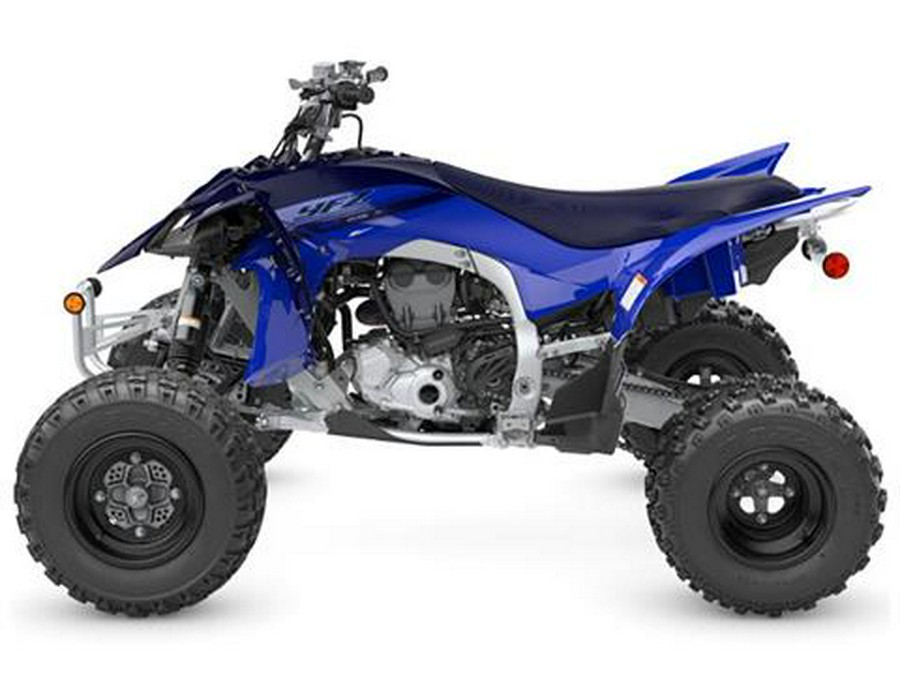 2024 Yamaha YFZ450R