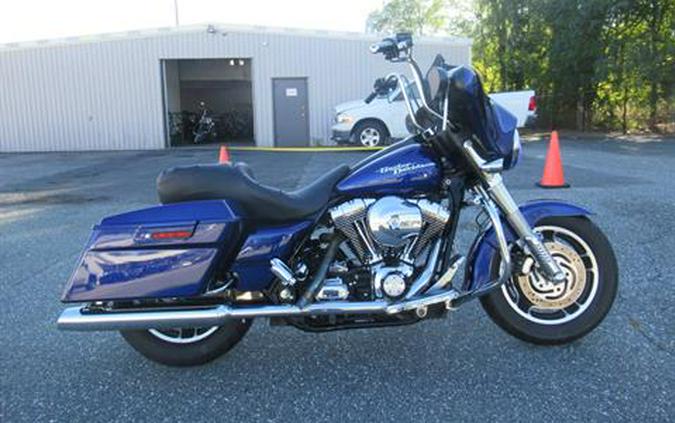 2006 Harley-Davidson Street Glide™