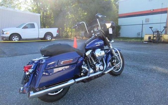 2006 Harley-Davidson Street Glide™