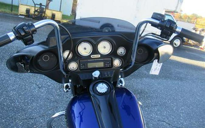 2006 Harley-Davidson Street Glide™