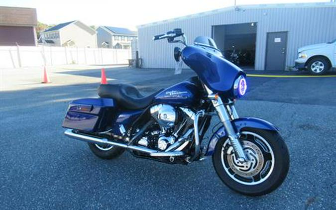 2006 Harley-Davidson Street Glide™