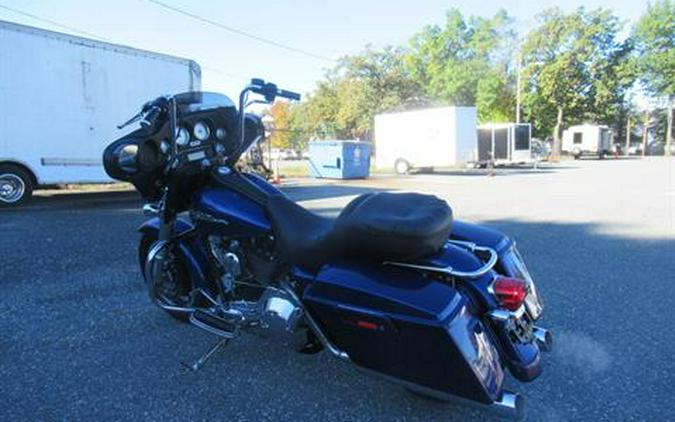 2006 Harley-Davidson Street Glide™