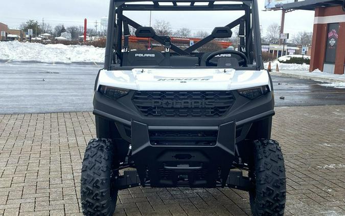 2024 Polaris Ranger 1000 EPS