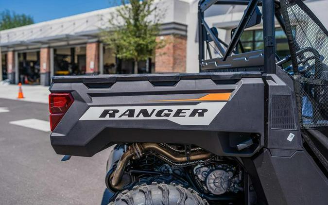 2024 Polaris® Ranger 1000 Premium