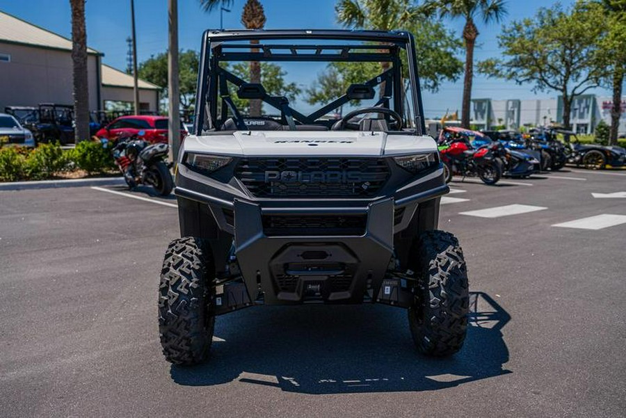 2024 Polaris® Ranger 1000 Premium