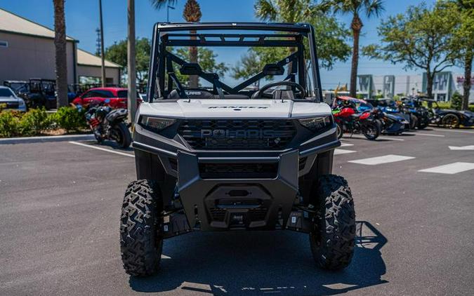 2024 Polaris® Ranger 1000 Premium