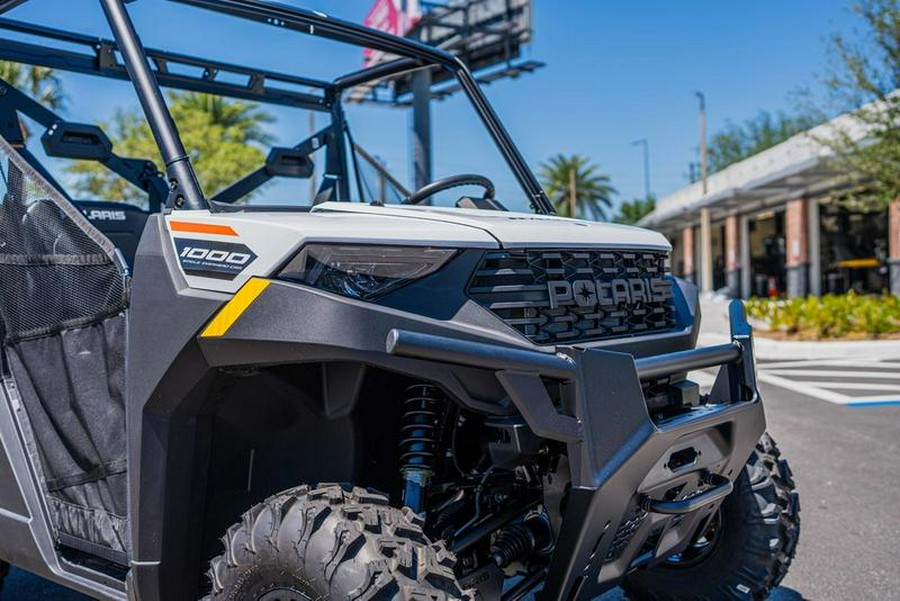 2024 Polaris® Ranger 1000 Premium