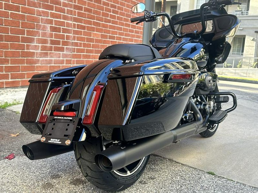 2024 Harley-Davidson® FLTRX - Road Glide®