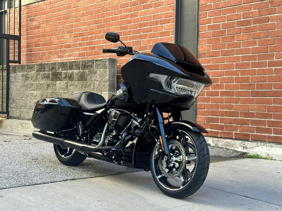 2024 Harley-Davidson® FLTRX - Road Glide®