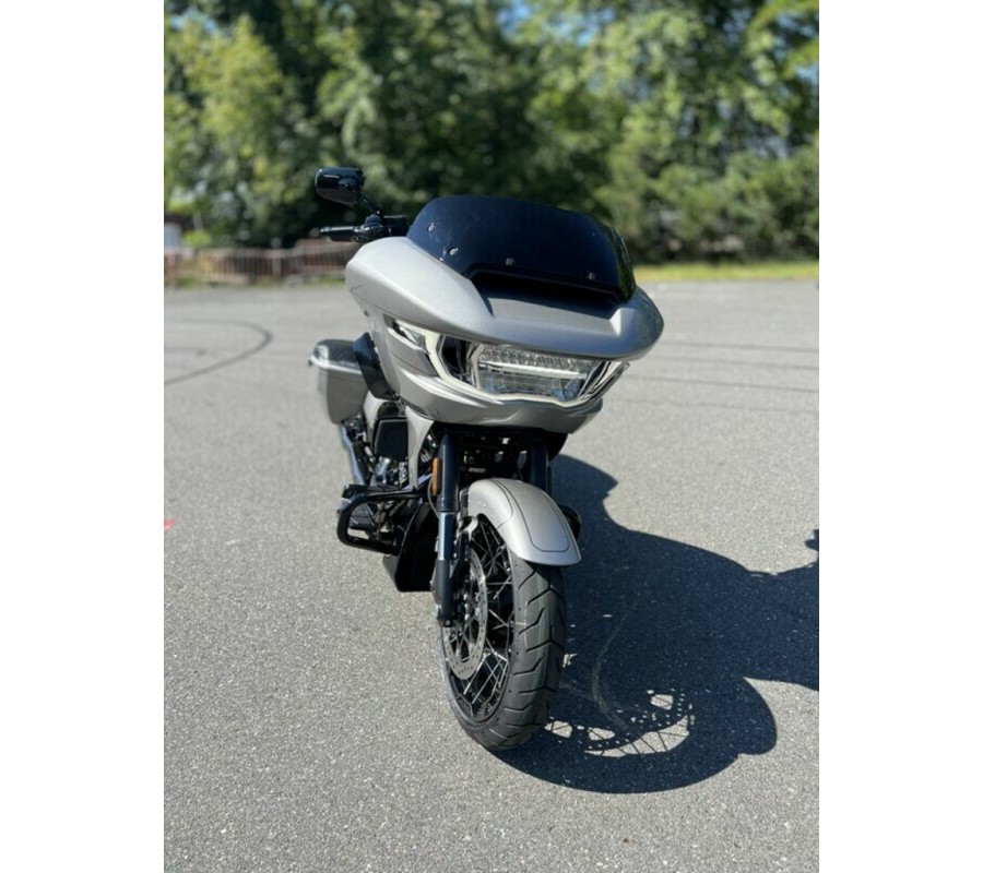 FLTRXSE 2023 CVO™ Road Glide