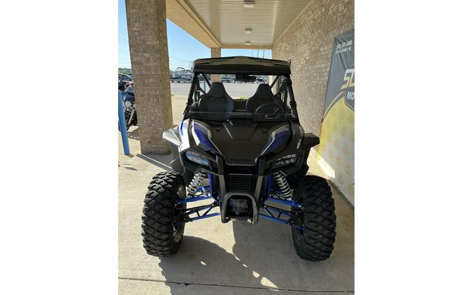 2019 Honda Talon 1000X