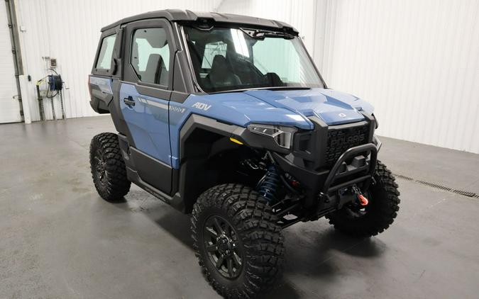 2024 Polaris® XPedition ADV NorthStar