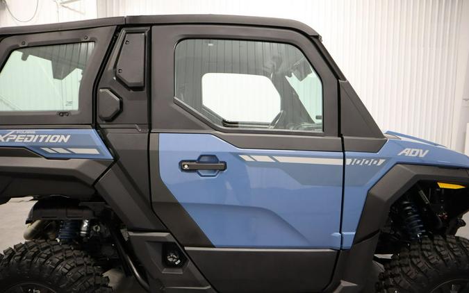 2024 Polaris® XPedition ADV NorthStar