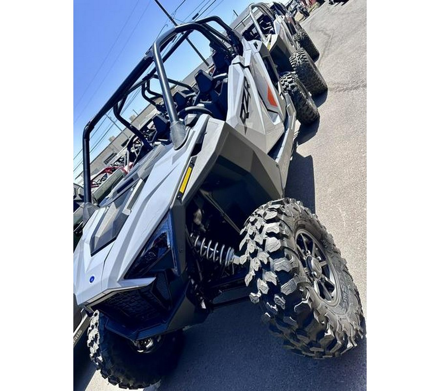 2024 Polaris® RZR Pro XP 4 Sport