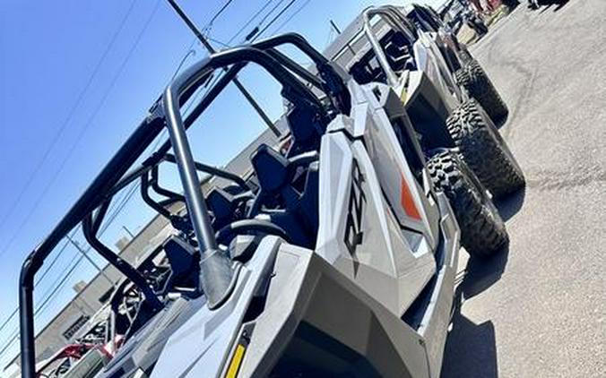 2024 Polaris® RZR Pro XP 4 Sport