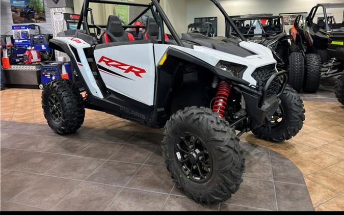 2024 Polaris RZR XP 1000 Sport