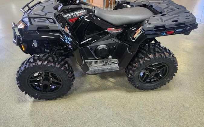 2024 Polaris® Sportsman 570 Trail