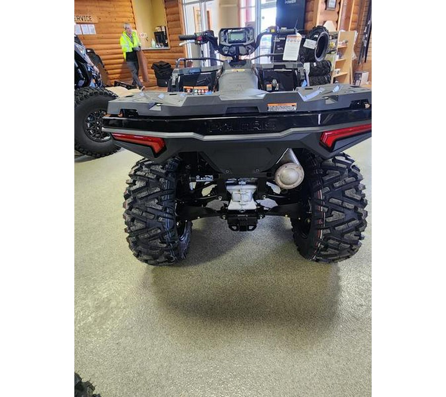 2024 Polaris® Sportsman 570 Trail