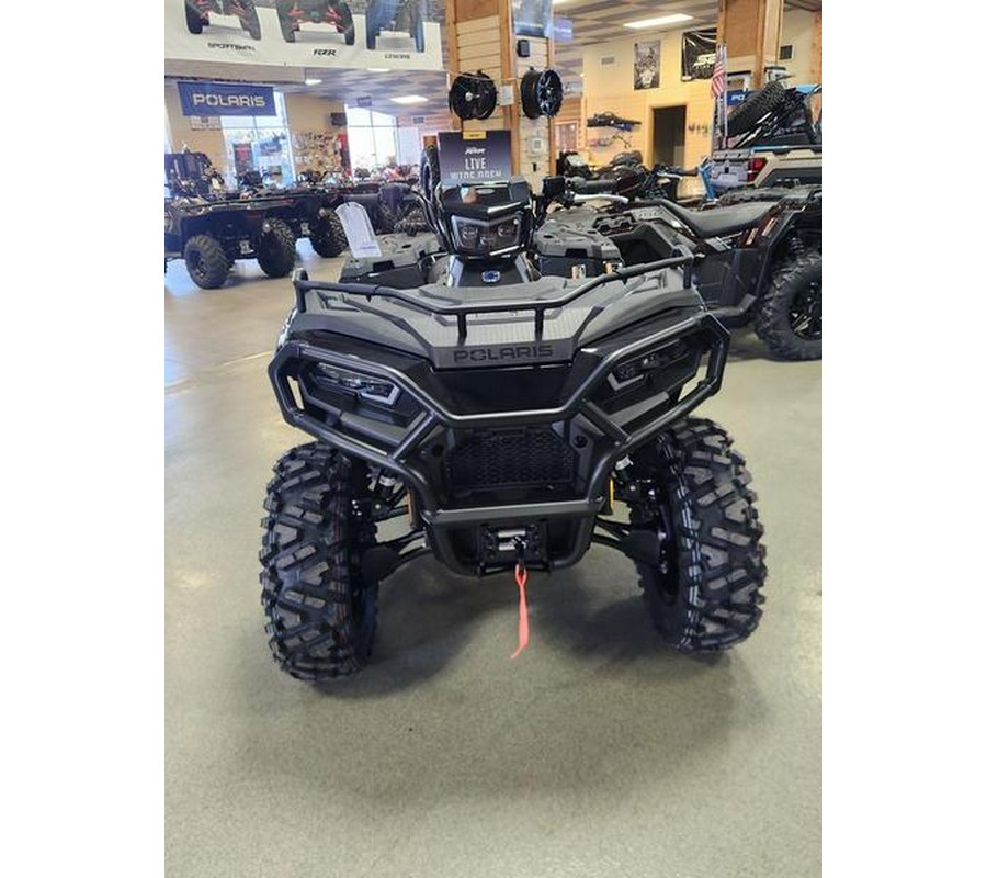 2024 Polaris® Sportsman 570 Trail