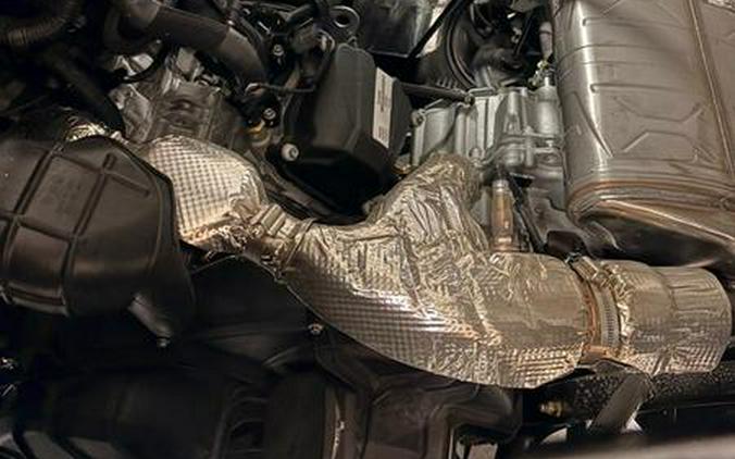 2025 Can-Am® Defender MAX DPS HD10