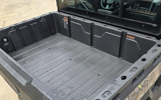 2026 CFMOTO UFORCE U10 Pro Highland