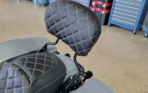 2019 Harley-Davidson FLHXS - Street Glide Special