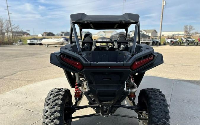 2024 Polaris® RZR XP 1000 Ultimate