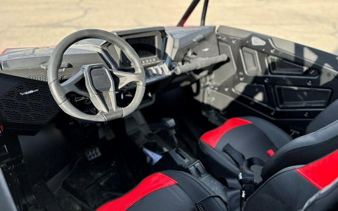 2024 Polaris® RZR XP 1000 Ultimate